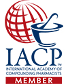 IACP